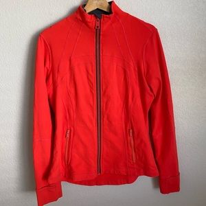 Lululemon Define Jacket Retired Design